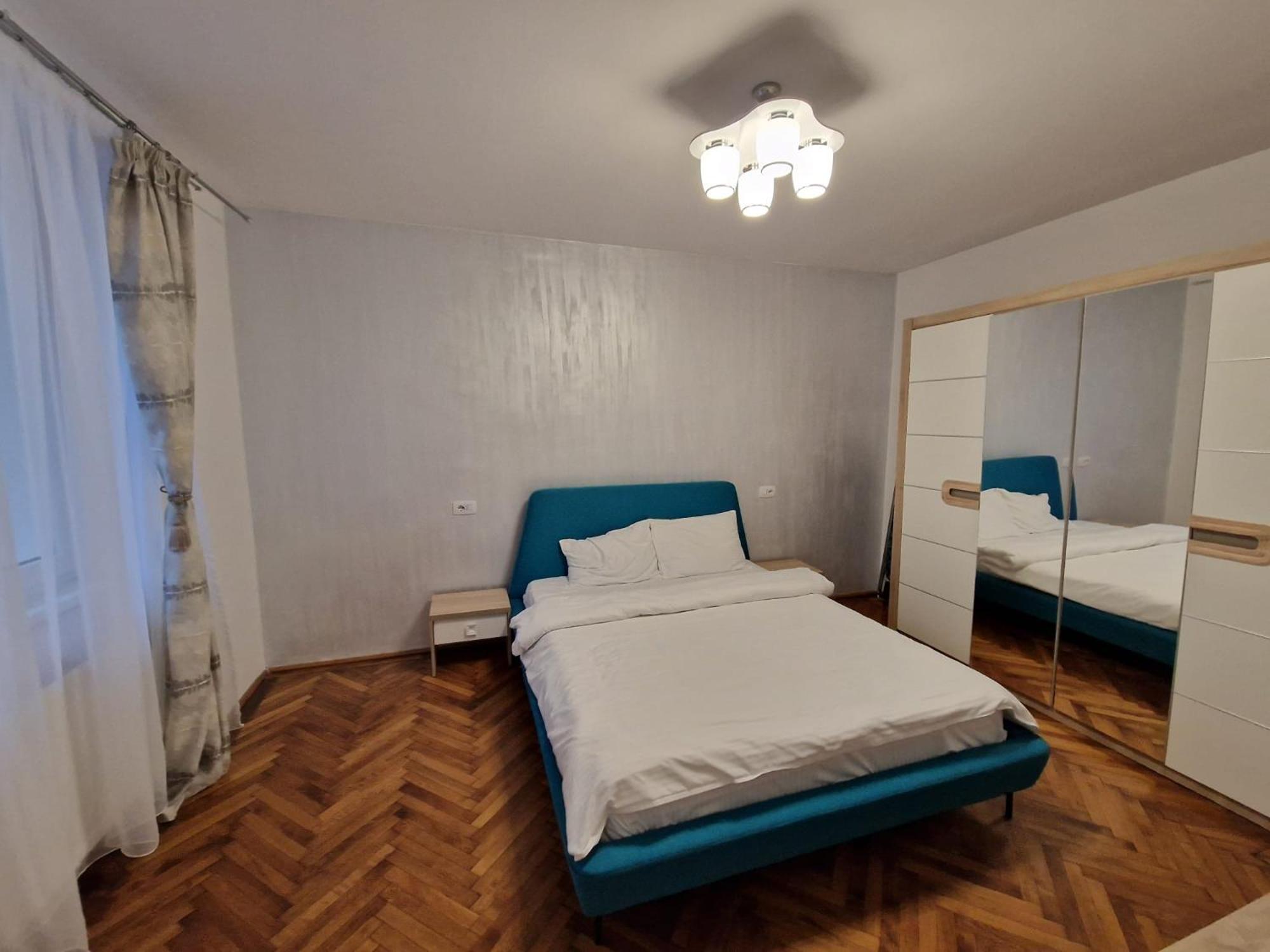 Crisan Residence - Vila Crisan ブラショフ エクステリア 写真