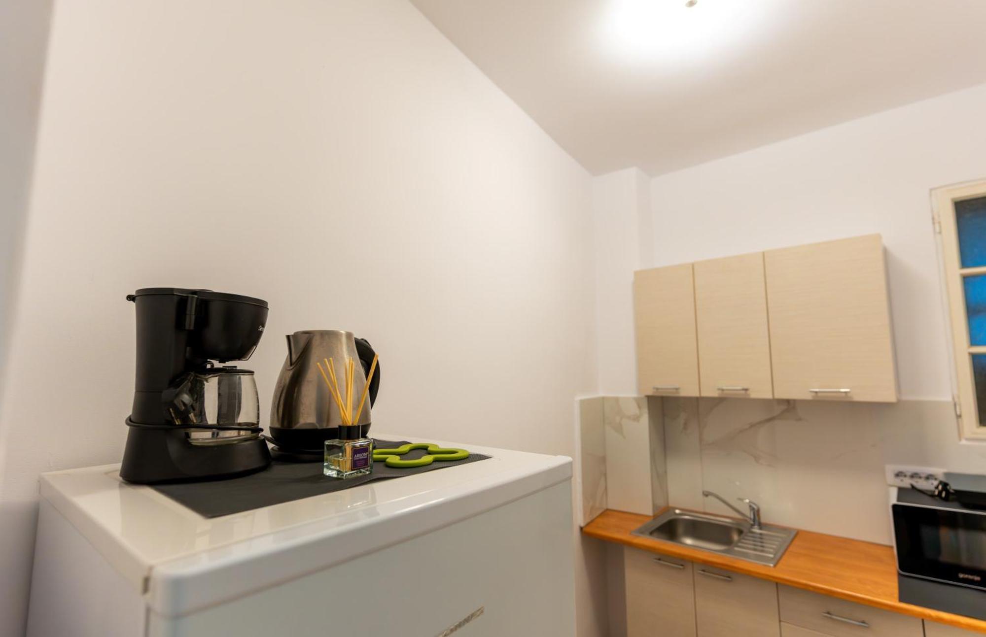 Crisan Residence - Vila Crisan ブラショフ エクステリア 写真