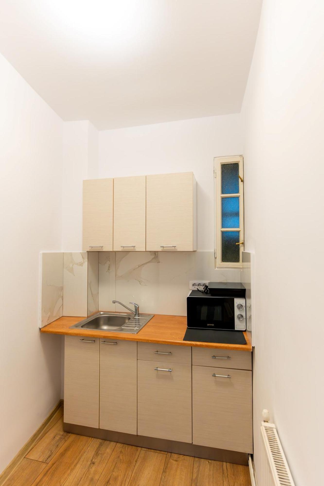 Crisan Residence - Vila Crisan ブラショフ エクステリア 写真