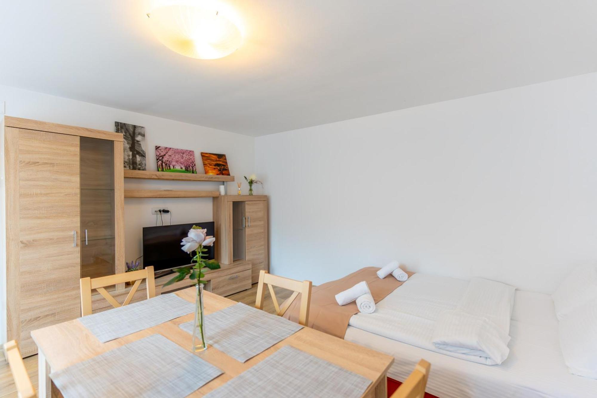 Crisan Residence - Vila Crisan ブラショフ エクステリア 写真