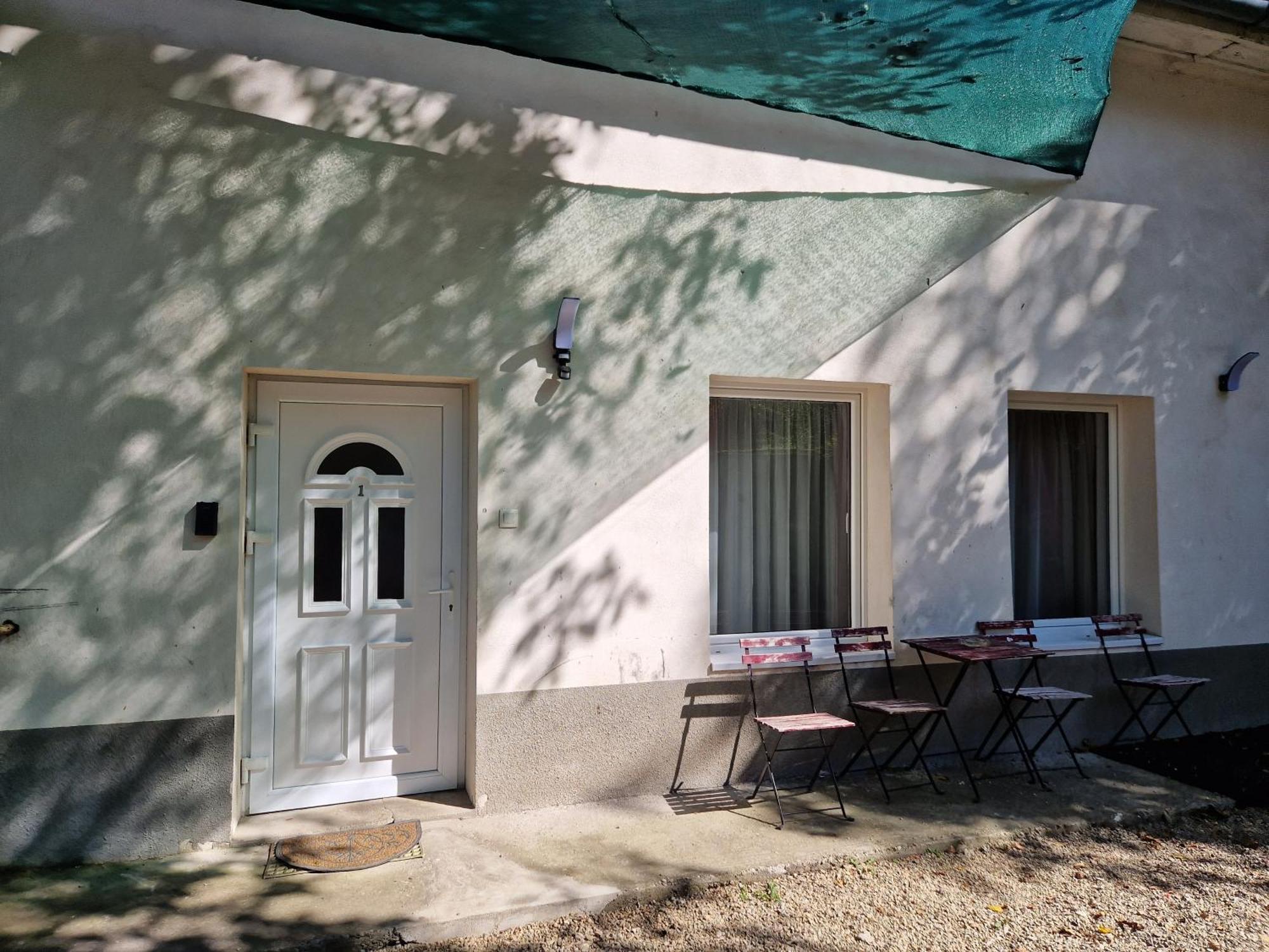 Crisan Residence - Vila Crisan ブラショフ エクステリア 写真