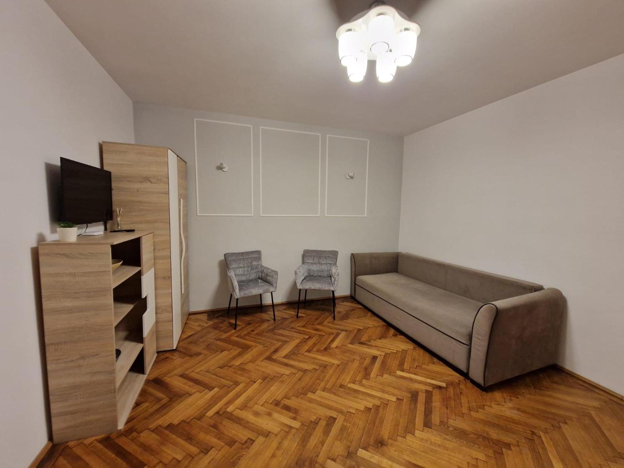 Crisan Residence - Vila Crisan ブラショフ エクステリア 写真