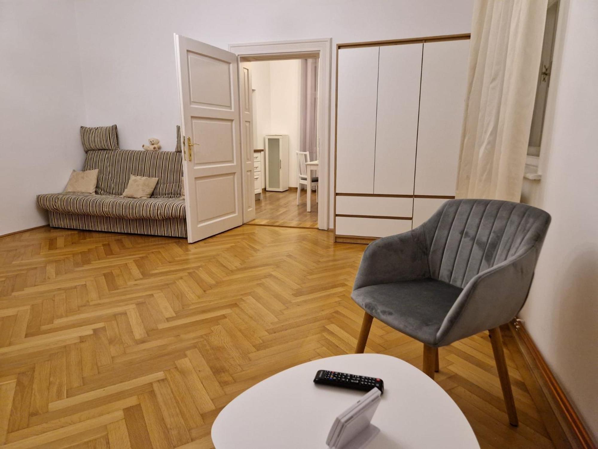 Crisan Residence - Vila Crisan ブラショフ エクステリア 写真